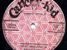 CARL MALCOLM   REPATRIATION   WICKED STEPPERS DISCOMIX LISTEN