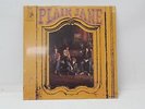 Vintage Vinyl LP Record 1969 PLAIN JANE, HB 5000, Psych Rock, NEW Sealed Mint