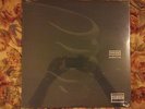 Tool Undertow (12
