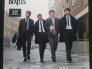 THE BEATLES ON AIR LIVE AT THE BBC VOLUME 2 BRAND NEW THREE VINYL SET