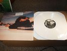 SEALED Brand New Your Favorite Weapon 12