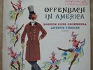 RCA LIVING STEREO LSC-1990 SD 1S/1S OFFENBACH IN AMERICA FIEDLER BOSTON POPS