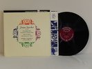 Mercury Living Presence/Tchaikovsky/Saint-Saens/Starker/Dorati/London/VG+/M-