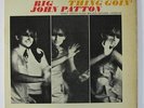 Big John Patton 