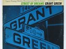Grant Green 
