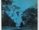 Lou Donaldson 