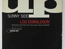Lou Donaldson 