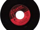 POINTER SISTERS-SEND HIM BACK-ATLANTIC