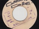 '66 COXSONE BETTY EVERETT COVER 45 MARCIA GRIFFITHS YOU'RE NO GOOD ?