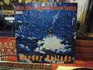 NICK CAVE & THE BAD SEEDS - MURDER BALLADS Original Mute STUMM 138 