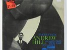 Andrew Hill 