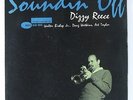 Dizzy Reece 