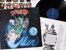 TANKARD -Alien 12
