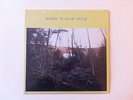 Bonnie Prince Billy Self Titled Record LP 2013 Sealed and Rare Will Oldham