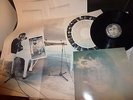 JOHN LENNON LP-1ST PRESS -
