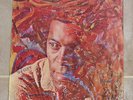 SONNY SIMMONS Music From The Spheres LP ESP1043 US Free Jazz DJ M-