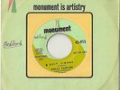 Northern Soul 45 - Dolly Parton 