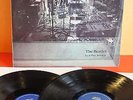 Beatles  2 LP  :   IN A PLAY ANYWAY  -Twickenham Studios-