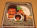 Wendell Harrison Phil Ranelin - Message From the Tribe LP spiritual jazz sealed