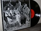 # The Pyramids LP 