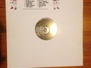 Funkoars - Who's Your Step Daddy? First Ever Record Released By Funkoars