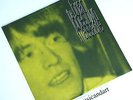 SEALED 2001 ORIGINAL THE BRIAN JONESTOWN MASSACRE IF I LOVE YOU LP DANDY WARHOLS