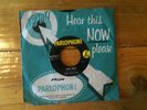 BEATLES 7/45 : THIS BOY (PHILIPPINES)