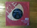 BEATLES 7/45 : YESTERDAY (AUSTRALIA) (PROMO)