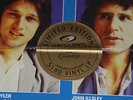 Dire Straits Communique...180gm Virgin Vinyl Audiophile OOP Sealed