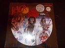 Slayer 