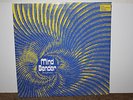 PEER 9013 LIBRARY LP MINDBENDER STRINGTRONICS FORGIE  Sealed NEW Reissue RARE