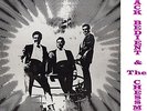 Jack Bedient & the Chessmen Rare Garage Psych Fuzz Breaks LP