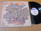 Various Artistes  /  Money Maker / Studio one     /  LP