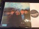 ROLLING STONES between buttons first french PRESS BIEM 258028 STEREO EXC