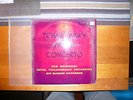 Ida Haendel  DLP 1190 Tchaikovsky Violin Concert