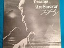 Tony Teachey Dreams Are Forever LP Private Folk Psych Loner