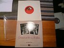 BLP 1087 Gioconda de Vito and Tito Aprea in Top condition