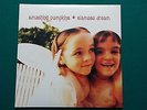 Smashing Pumpkins Siamese Dream Original Black Vinyl SEALED