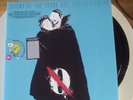 Queens Of The Stone Age - Like Clockwork (double 45rpm vinyl in blue sleeve)