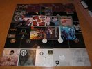 22nUS HipHop Rap Maxi´s Singles Vinyl 12