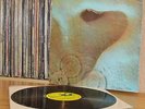 Pink Floyd - Meddle LP **UK 1971 Harvest SHVL 795** Textured Gatefold