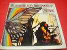 PERTH COUNTY CONSPIRACY DNE *Alive* NM- Canadian  2-LP Set