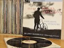 HMV ASD 548 - Sir John Barbirolli - Elgar* Enigma Variations - UK 1st Press 1963