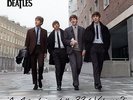 The Beatles SEALED 3 LP On Air Live at the BBC Volume 2 BRAND NEW MINT