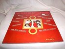 TOMMY JAMES & SHONDELLS-THE BEST OF-ROULETTE SR42040 NEW SEALED LP