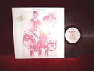 BEATLES LP Come On And Sing – Bravo Tournee 1966 – Live