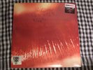 THE CURE Kiss Me, Kiss Me, Kiss Me 2XLP Red #2575/3500 Record Store Day 2013 RSD