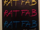 Ratfab 7