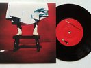 White Stripes 2003 rare DJ 45 vinyl Seven Nation Army b/w Cold Cold Night