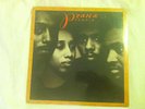 PRANA PEOPLE LP on PRELUDE rare SEALED original DISCO Funk 1977